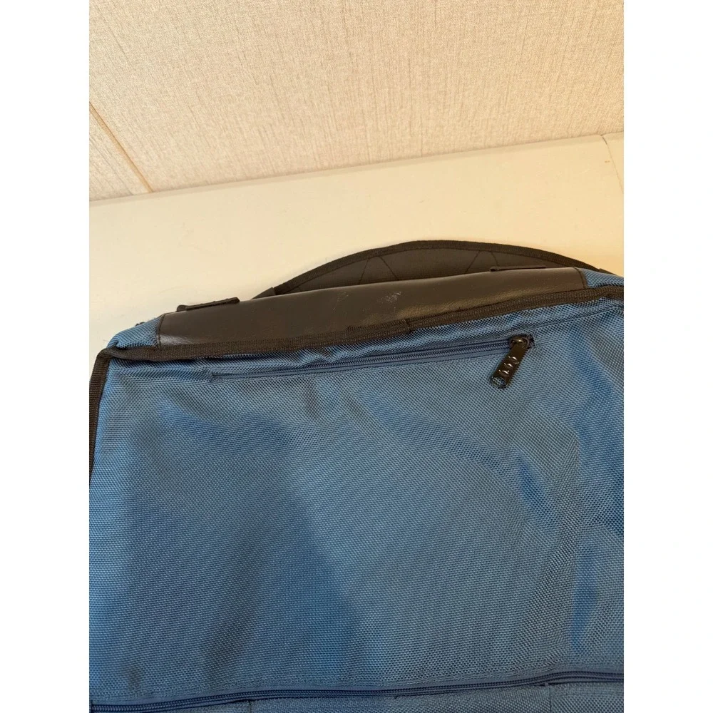 Unisex‎ MESSENGER/laptop SHOULDER BAG